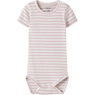 name it Nbnbani Ss Body Noos 50 Purple 50 name it Nbnbani Ss Body Noos 50 Purple 50
