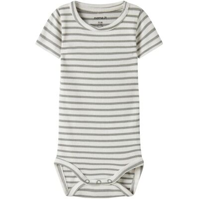 name it Nbnbani Ss Body Noos 50 Grey 50 name it Nbnbani Ss Body Noos 50 Grey 50