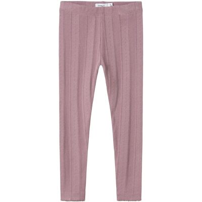 name it Nmfjulia Legging Noos 86 Purple 86 name it Nmfjulia Legging Noos 86 Purple 86