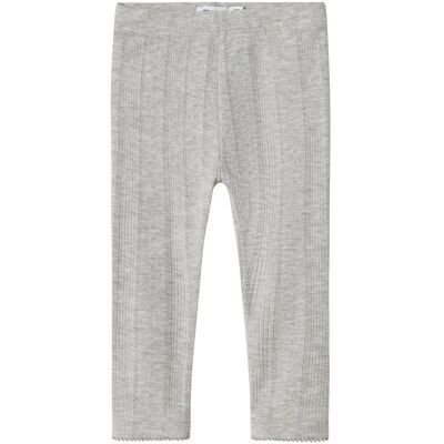 name it Nmfjulia Legging Noos 86 Grey 86 name it Nmfjulia Legging Noos 86 Grey 86