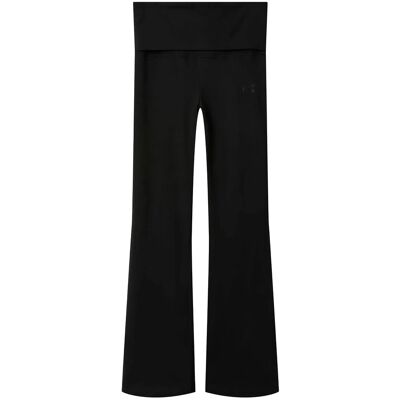 name it Nkfspice Bootcut Pant Noos 146 Black 146 name it Nkfspice Bootcut Pant Noos 146 Black 146