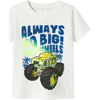 name it Nmmmorat Hotwheels Ss Top Box Sky 98 White 98 name it Nmmmorat Hotwheels Ss Top Box Sky 98 White 98