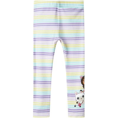 name it Nmfmena Gabby Legging Sky 98 Purple 98 name it Nmfmena Gabby Legging Sky 98 Purple 98