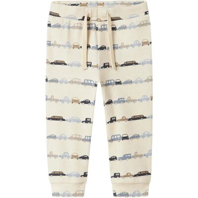 name it Nbmdalman M Pant 50 Cream 50 name it Nbmdalman M Pant 50 Cream 50