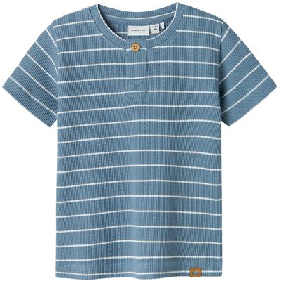 name it Nbmfully Ss Top 50 Blue 50 name it Nbmfully Ss Top 50 Blue 50
