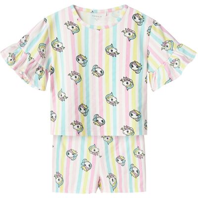 name it Nmfmidis Mlp Ss Nreg Shortsset Cplg 104 Patterned 104 name it Nmfmidis Mlp Ss Nreg Shortsset Cplg 104 Patterned 104