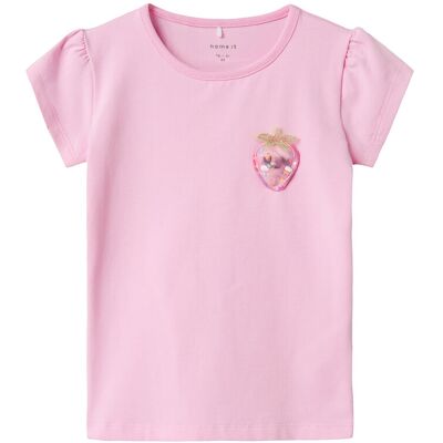 name it Nmffedorar Ss Top Box 98 Pink 98 name it Nmffedorar Ss Top Box 98 Pink 98