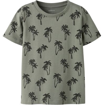 name it Nmmfille Ss Top Box 98 Khaki 98 name it Nmmfille Ss Top Box 98 Khaki 98