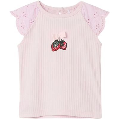 name it Nbfferry Ss Top Box 50 Pink 50 name it Nbfferry Ss Top Box 50 Pink 50