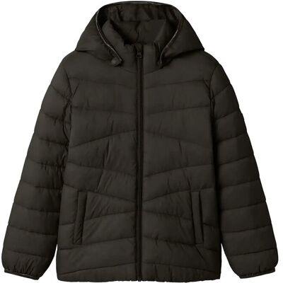 name it Nkfmarble Jacket Pb 134 Black 134 name it Nkfmarble Jacket Pb 134 Black 134