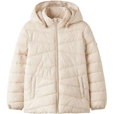 name it Nkfmarble Jacket Pb 134 Cream 134 name it Nkfmarble Jacket Pb 134 Cream 134