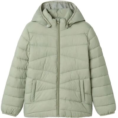 name it Nkfmarble Jacket Pb 134 Green 134 name it Nkfmarble Jacket Pb 134 Green 134