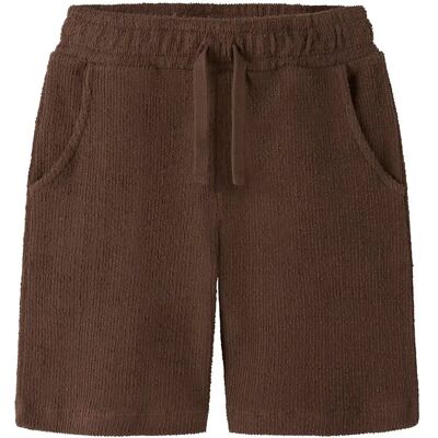 name it Nkmhivaj Nreg Shorts 140 Brown 140 name it Nkmhivaj Nreg Shorts 140 Brown 140