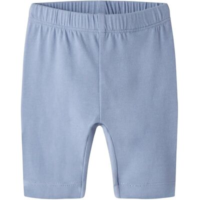 name it Nbfjabelle Capri 50 Purple 50 name it Nbfjabelle Capri 50 Purple 50