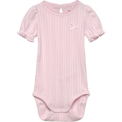 name it Nbfhappy Ss Body 68 Pink 68 name it Nbfhappy Ss Body 68 Pink 68
