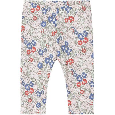name it Nmfhaile Capri Legging 86 Pink 86 name it Nmfhaile Capri Legging 86 Pink 86