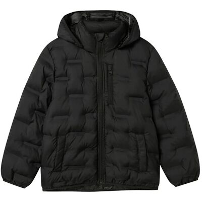 name it Nkmmason Jacket1 134 Black 134 name it Nkmmason Jacket1 134 Black 134