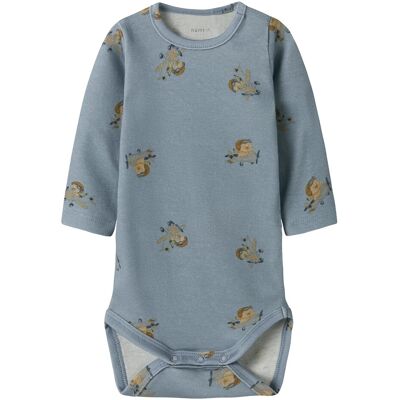 name it Nbmkinok Ls Body 62 Blue 62 name it Nbmkinok Ls Body 62 Blue 62