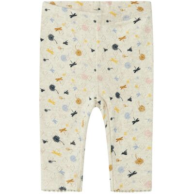 name it Nbfkoral Legging 50 Cream 50 name it Nbfkoral Legging 50 Cream 50