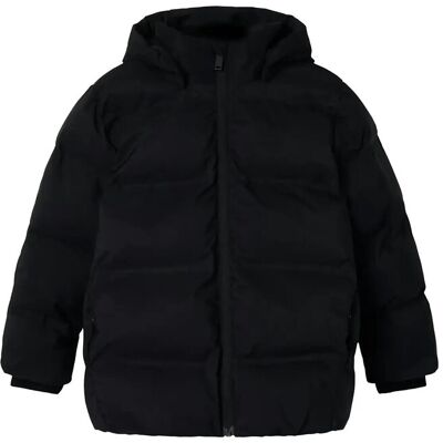 name it Nknmusk Puffer Jacket Tb Noos 134 Black 134 name it Nknmusk Puffer Jacket Tb Noos 134 Black 134