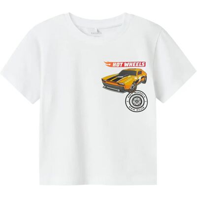 name it Nmmjorge Hotwheels Nreg Ss Top Box Sky 98 White 98 name it Nmmjorge Hotwheels Nreg Ss Top Box Sky 98 White 98