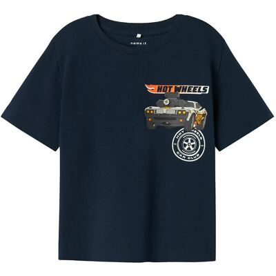 name it Nmmjorge Hotwheels Nreg Ss Top Box Sky 98 Navy 98 name it Nmmjorge Hotwheels Nreg Ss Top Box Sky 98 Navy 98