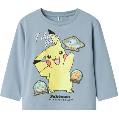 name it Nmmjumbo Pokemon Nreg Ls Top Box Sky 98 Blue 98 name it Nmmjumbo Pokemon Nreg Ls Top Box Sky 98 Blue 98
