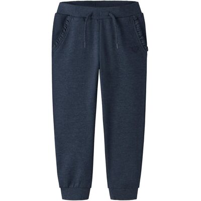 name it Nmfvima Swe Pant Bru Noos 116 Navy 116 name it Nmfvima Swe Pant Bru Noos 116 Navy 116