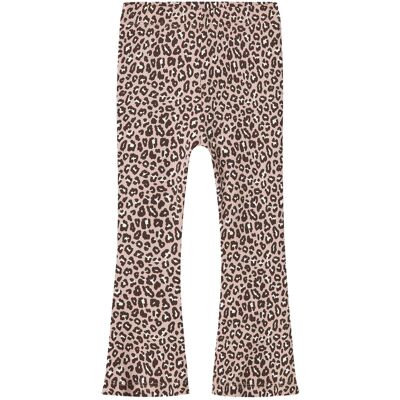 name it Nmfleoana Flared Legging 98 Pink 98 name it Nmfleoana Flared Legging 98 Pink 98
