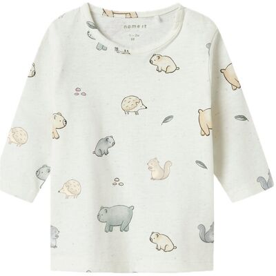 name it Nbnluma Ls Top 50 White 50 name it Nbnluma Ls Top 50 White 50