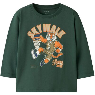 name it Nmmlincom Ls Nreg Top Box 98 Green 98 name it Nmmlincom Ls Nreg Top Box 98 Green 98