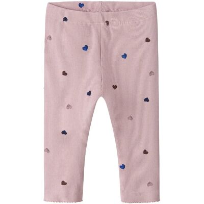 name it Nbfnutti Legging Noos 62 Pink 62 name it Nbfnutti Legging Noos 62 Pink 62