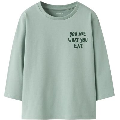 name it Nmmnoah Ls Nreg Top Box 98 Green 98 name it Nmmnoah Ls Nreg Top Box 98 Green 98