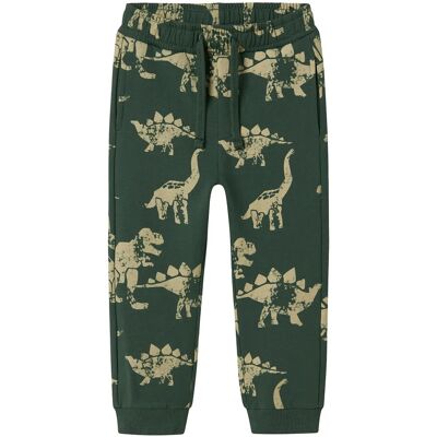 name it Nmmnilaus Nreg Sweat Pant Bru 92 Khaki 92 name it Nmmnilaus Nreg Sweat Pant Bru 92 Khaki 92