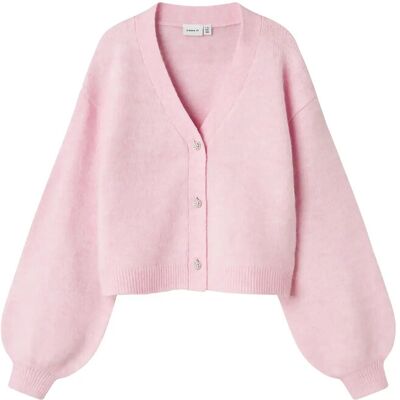 name it Nkfnina Knit Card 116 Pink 116 name it Nkfnina Knit Card 116 Pink 116