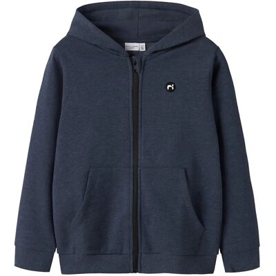 name it Nkmvimo Ls Sweat Card Bru Noos 116 Navy 116 name it Nkmvimo Ls Sweat Card Bru Noos 116 Navy 116