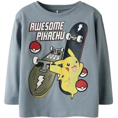 name it Nmmstern Pokemon Ls Nreg Top Sky 98 Blue 98 name it Nmmstern Pokemon Ls Nreg Top Sky 98 Blue 98