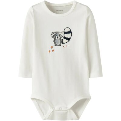 name it Nbmolen Ls Body Box 50 White 50 name it Nbmolen Ls Body Box 50 White 50