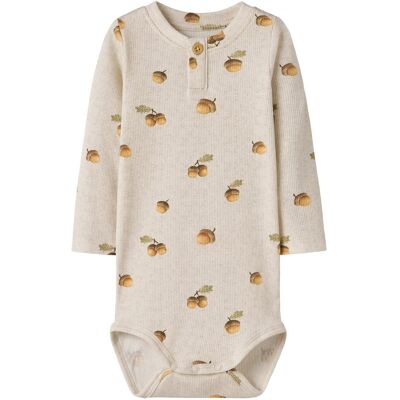 name it Nbmolyan Ls Body 62 Beige 62 name it Nbmolyan Ls Body 62 Beige 62