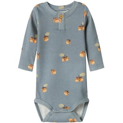 name it Nbmolyan Ls Body 50 Blue 50 name it Nbmolyan Ls Body 50 Blue 50