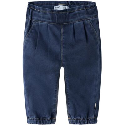 name it Nbfrose Round Jeans 2090-To Noos 50 Navy 50 name it Nbfrose Round Jeans 2090-To Noos 50 Navy 50