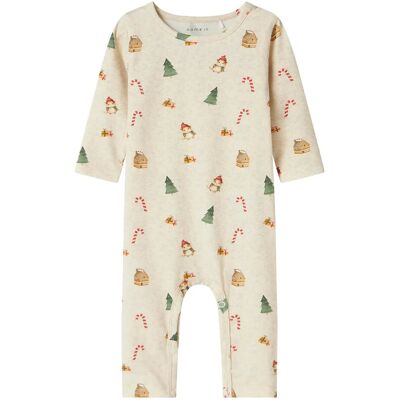 name it Nbnroccas Nightsuit 50 Pink 50 name it Nbnroccas Nightsuit 50 Pink 50