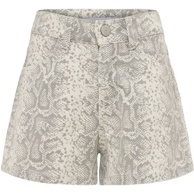 name it Nkfrose Hw Shorts 4444-Td Noos 134 Grey 134 name it Nkfrose Hw Shorts 4444-Td Noos 134 Grey 134
