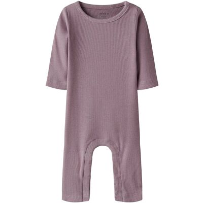 name it Nbnnakal Ls Suit Noos 50 Pink 50 name it Nbnnakal Ls Suit Noos 50 Pink 50