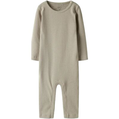 name it Nbnnakal Ls Suit Noos 68 Beige 68 name it Nbnnakal Ls Suit Noos 68 Beige 68