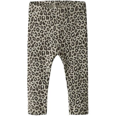 name it Nbfleoana Legging 62 Beige 62 name it Nbfleoana Legging 62 Beige 62