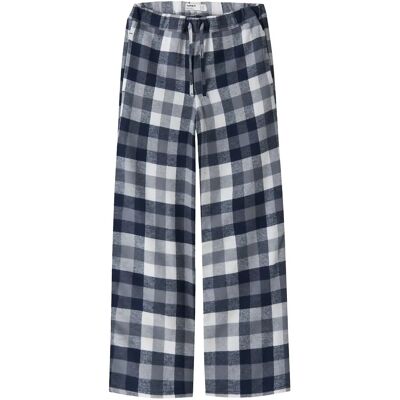 name it Nkmraul Pant Box 116 Blue 116 name it Nkmraul Pant Box 116 Blue 116
