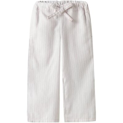 name it Nmfrikka Pant Box 98 Pink 98 name it Nmfrikka Pant Box 98 Pink 98