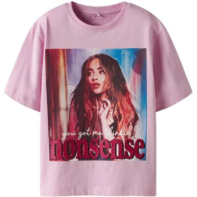 name it Nkfodassa Cicons Ss Nreg Top Box Sky 134-140 Pink 134-140 name it Nkfodassa Cicons Ss Nreg Top Box Sky 134-140 Pink 134-140