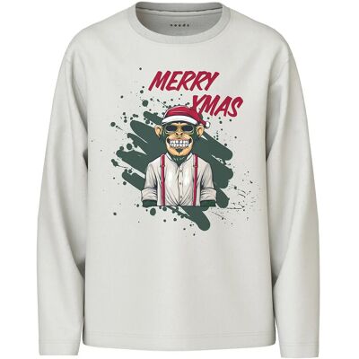 name it Nkmvosmas Ls Nreg Top 116 Grey 116 name it Nkmvosmas Ls Nreg Top 116 Grey 116